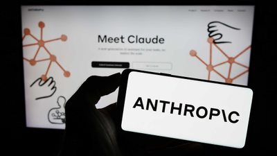 Anthropic accuses Alibaba of using 25,000 fake accounts to scrape Claude AI