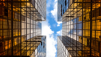 Building a state-of-the-art development platform with Backstage