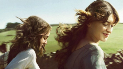 Sense and Sensibility trailer has fans labelling new movie version 'unnecessary'