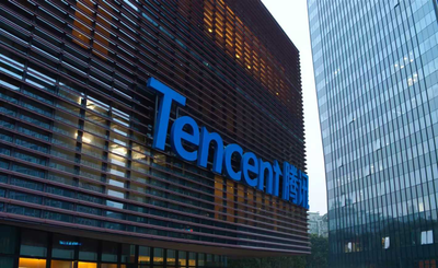 AI agents are coming to China’s workplaces too