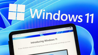 Microsoft is turning Windows 11 into an AI operating system