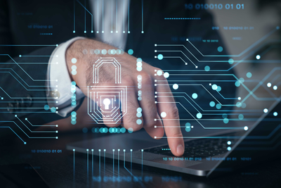 Aggressive federal PQE timeline prompts warnings for enterprises
