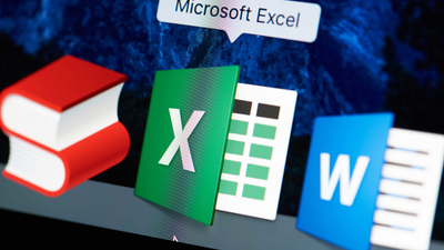 Microsoft adds new skills