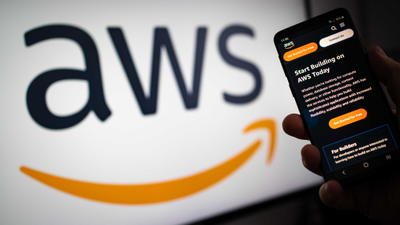 AWS aims to lower log analytics costs with new analytics engine for managed OpenSearch