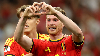 How to watch Belgium vs Senegal: Free Streams, TV Channels & Kick-Off time for FIFA World Cup 2026 as Kevin De Bruyne & Co. eye progress, team news