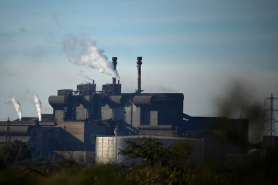 EU issues new steel and e-commerce regulations to reduce trade imbalance with China