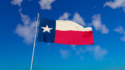 Zoning authority could be the answer to data center woes, as San Marcos becomes the first Texas city to ban data centers