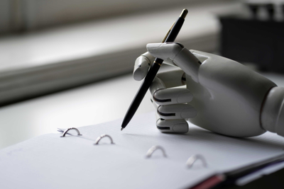 Microsoft struggles to address AI notetaker governance nightmare
