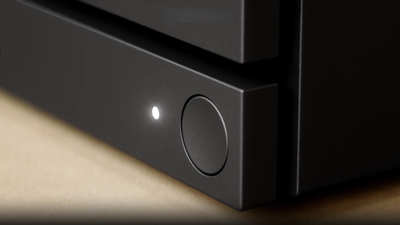 Steam Machine hits 'Red Line of Death' issues