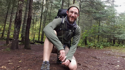 Alex Pretti, 37, identified as man fatally shot by Border Patrol agent in Minneapolis