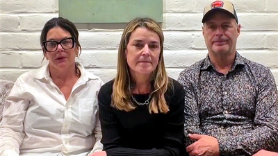 Nancy Guthrie's alleged Bitcoin ransom could be paid in minutes as Monday deadline approaches: expert