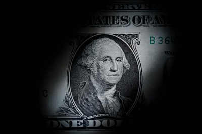 CBO: Federal deficits and debt to worsen over next decade