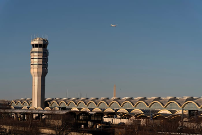 Revised House aviation safety bill wins NTSB support, but victims' families demand tougher timelines