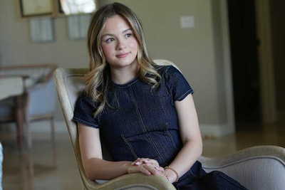 Trump's dyslexia barbs stir anguish and anger, perpetuating a myth about the learning disability