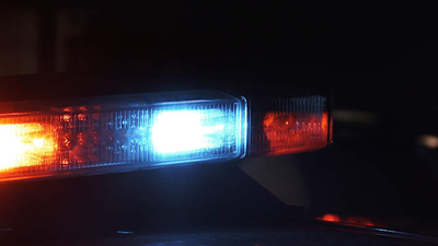 8 children between the ages of 1 and 12 are dead after a mass shooting in Louisiana, police say