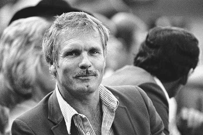 Ted Turner's vision of news as global and continuous changed both the industry and society itself