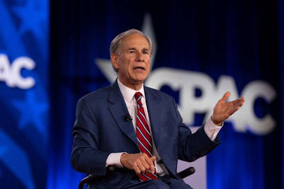 Texas high court rejects removal of Democratic lawmakers who led quorum break over redistricting