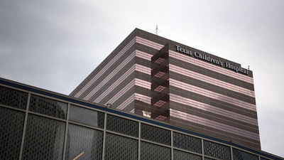 Largest children’s hospital in US to open ‘detransition clinic’ after $10M settlement with Trump DOJ, state