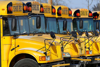 Lawsuit accuses Massachusetts schools of segregating students of color in low-opportunity districts