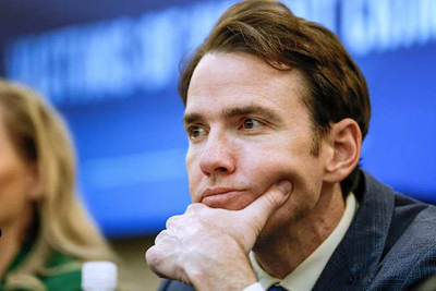 2 prominent California congressional races will test Democrats’ redrawn US House map