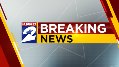 12 dead in crash of plane on skydiving outing in Missouri, authorities say