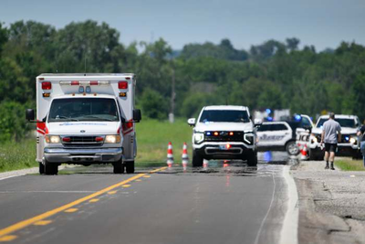 Skydiving plane crash investigations often reveal poor maintenance and weak safety oversight