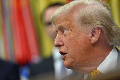 Vance says talks with Iranian officials set 'good foundation' for a deal to end the war