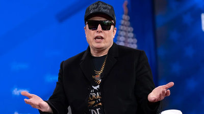 Musk calls Spanish PM a ‘tyrant’ after Spain announces sweeping social media crackdown