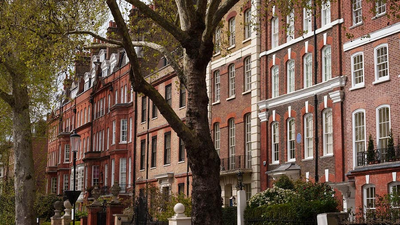 Landlords allegedly posting 'Muslim-only' apartment ads in violation of country's equality act: report