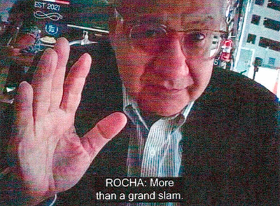 Prosecutors seek to strip U.S. citizenship from diplomat-turned-Cuban spy