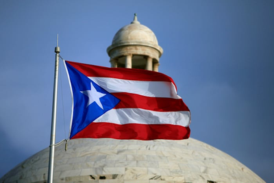 Federal board offers $3B settlement to restructure Puerto Rico power company debt