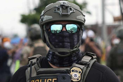 ICE activity in Texas continues to climb as agency increases focus on street arrests