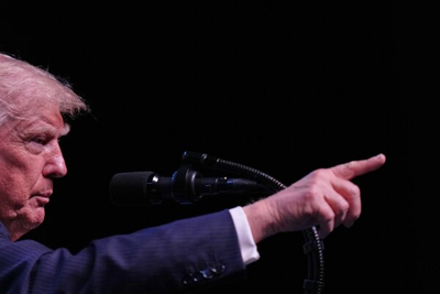 Largest housing affordability bill in decades becomes law without Trump's signature