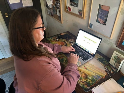 MNsure enrollment drops as premium costs rise