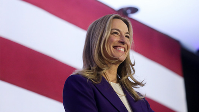 Democrats concede NJ voter-roll failure was ‘horrible’