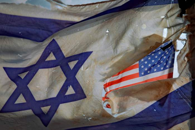 Israelis worry about weakening connection with younger Jewish Americans