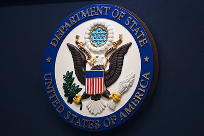 Trump administration will close 5 smaller US consulates in Africa, Asia and the Western Hemisphere