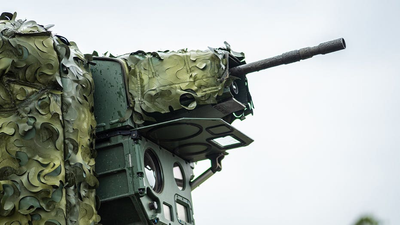 US Army offering defense firms 'concierge access' to test weapons at military ranges