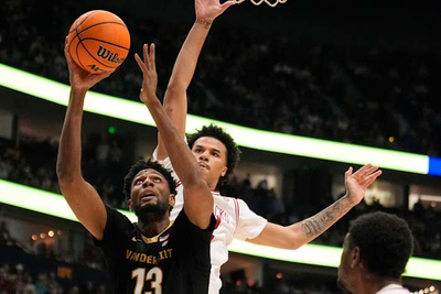 Chancellor grants 19 college basketball players a 5th season and orders portal open Monday