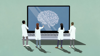 Microsoft unveils Memora to tackle AI agents’ memory problem