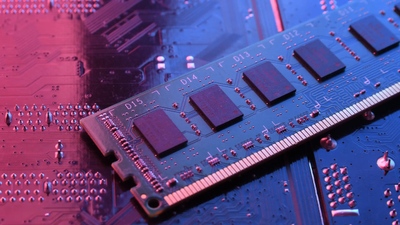 Cheap Chinese chips could offer way out of RAM price crisis, Apple suggests