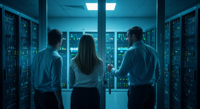 Cisco details Live Protect’s real-time threat mitigation capabilities
