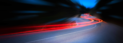 Go-based TypeScript 7.0 reaches release candidate stage