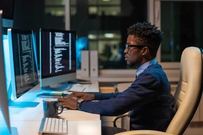 Visual Studio Code improves tools for agents