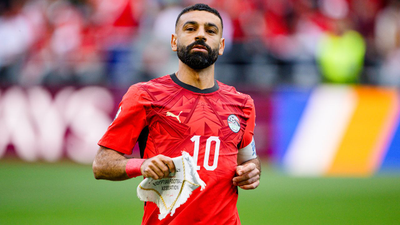 How to watch Australia vs Egypt: Free Streams, TV Channels & Kick-Off time for FIFA World Cup 2026 as Mo Salah wins fitness race, team news
