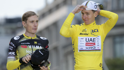 How to watch Tour de France 2026: FREE live streams, TV channels, schedule