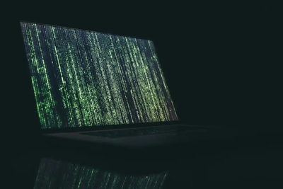 Scientists: No, we’re not living in a simulation