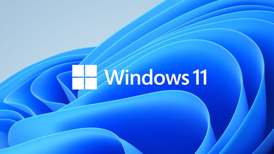 Microsoft's new tool will let you rebuild a dead PC without a physical copy of Windows