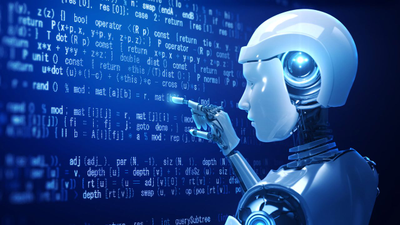 Scientists say AI is falling for 'alien hoaxes' too easily