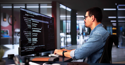 JetBrains seeks to unify fragmented AI-based software development with governance suite
